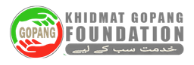 footer-logo